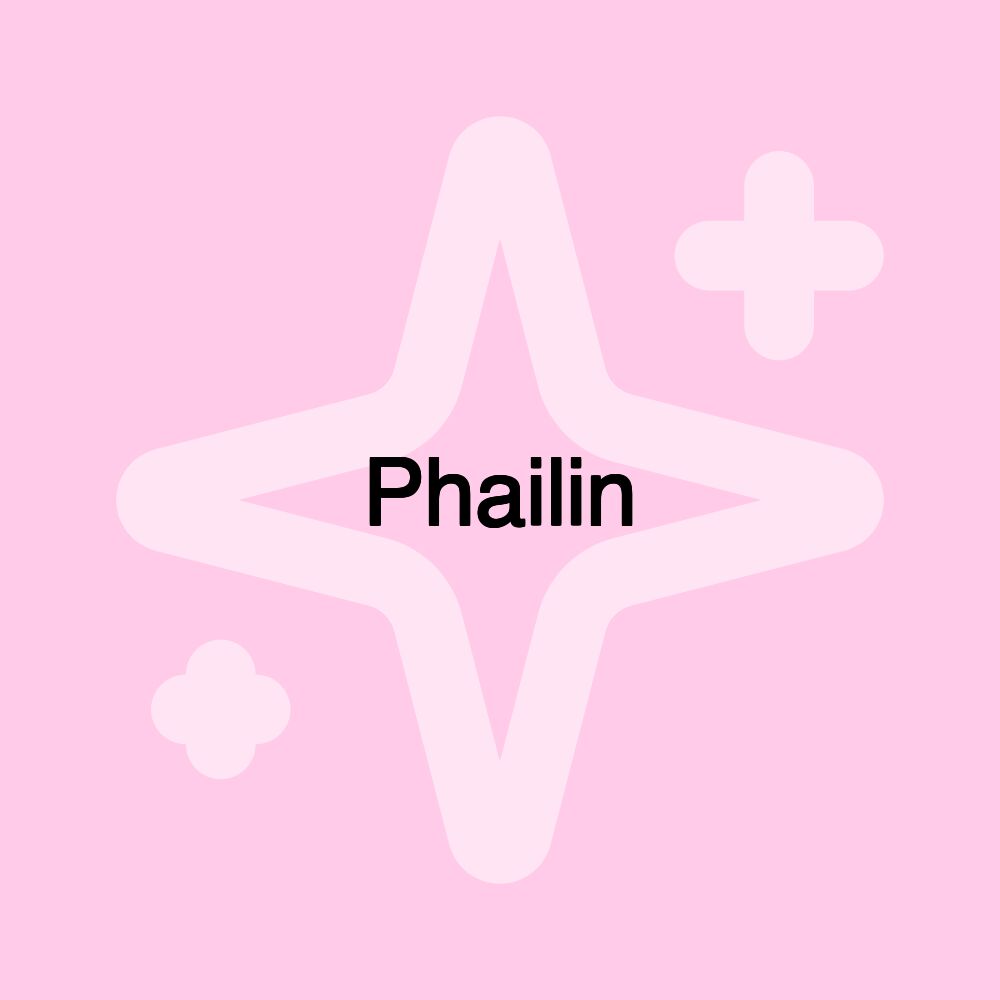 Phailin