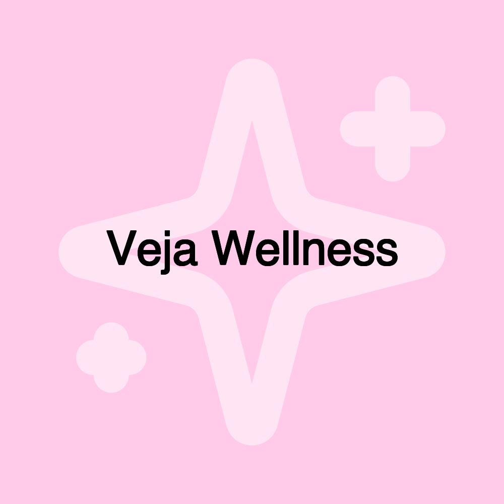 Veja Wellness