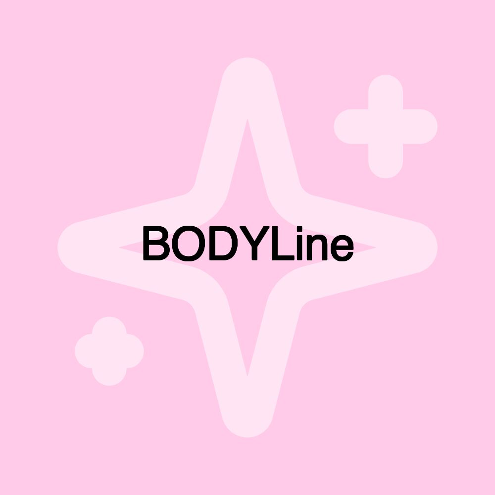 BODYLine