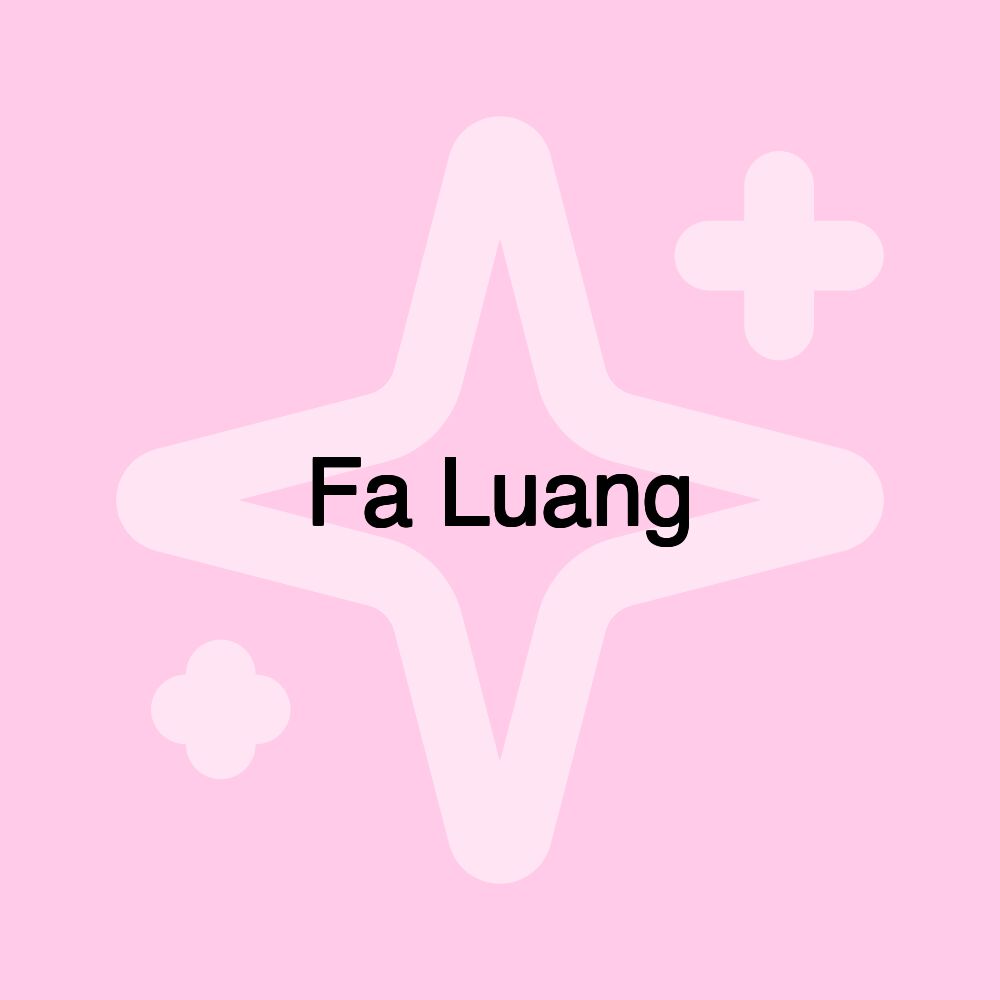 Fa Luang