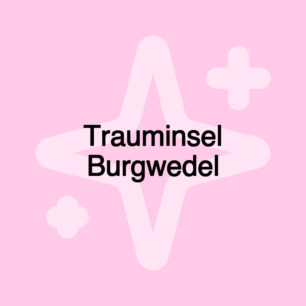 Trauminsel Burgwedel