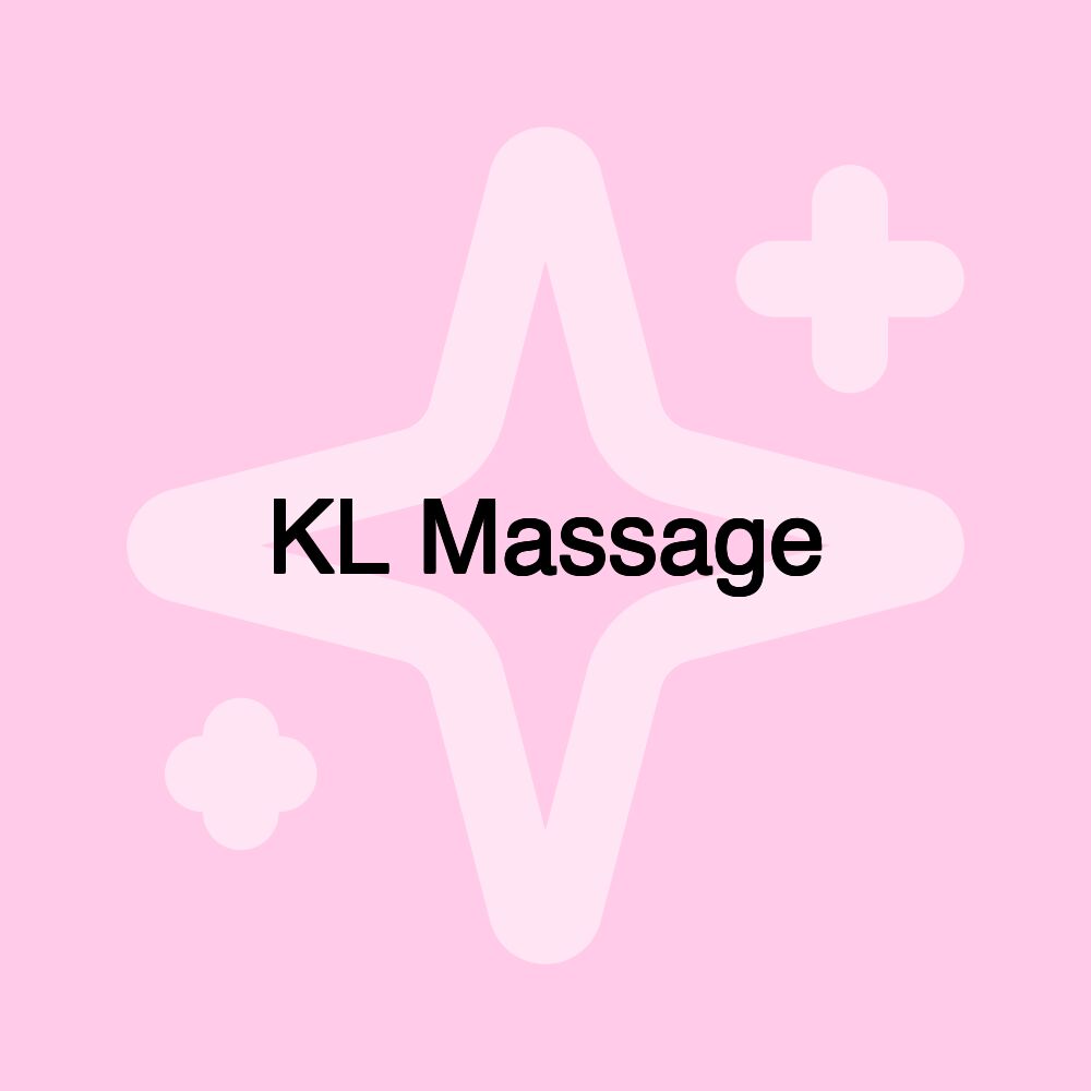 KL Massage