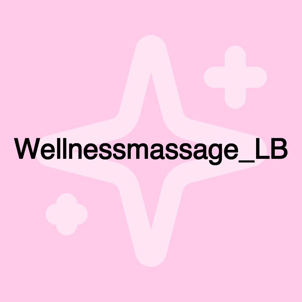 Wellnessmassage_LB