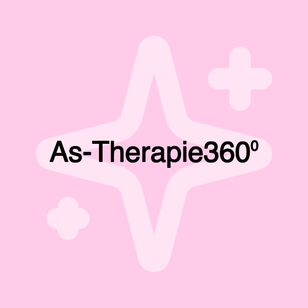 As-Therapie360⁰