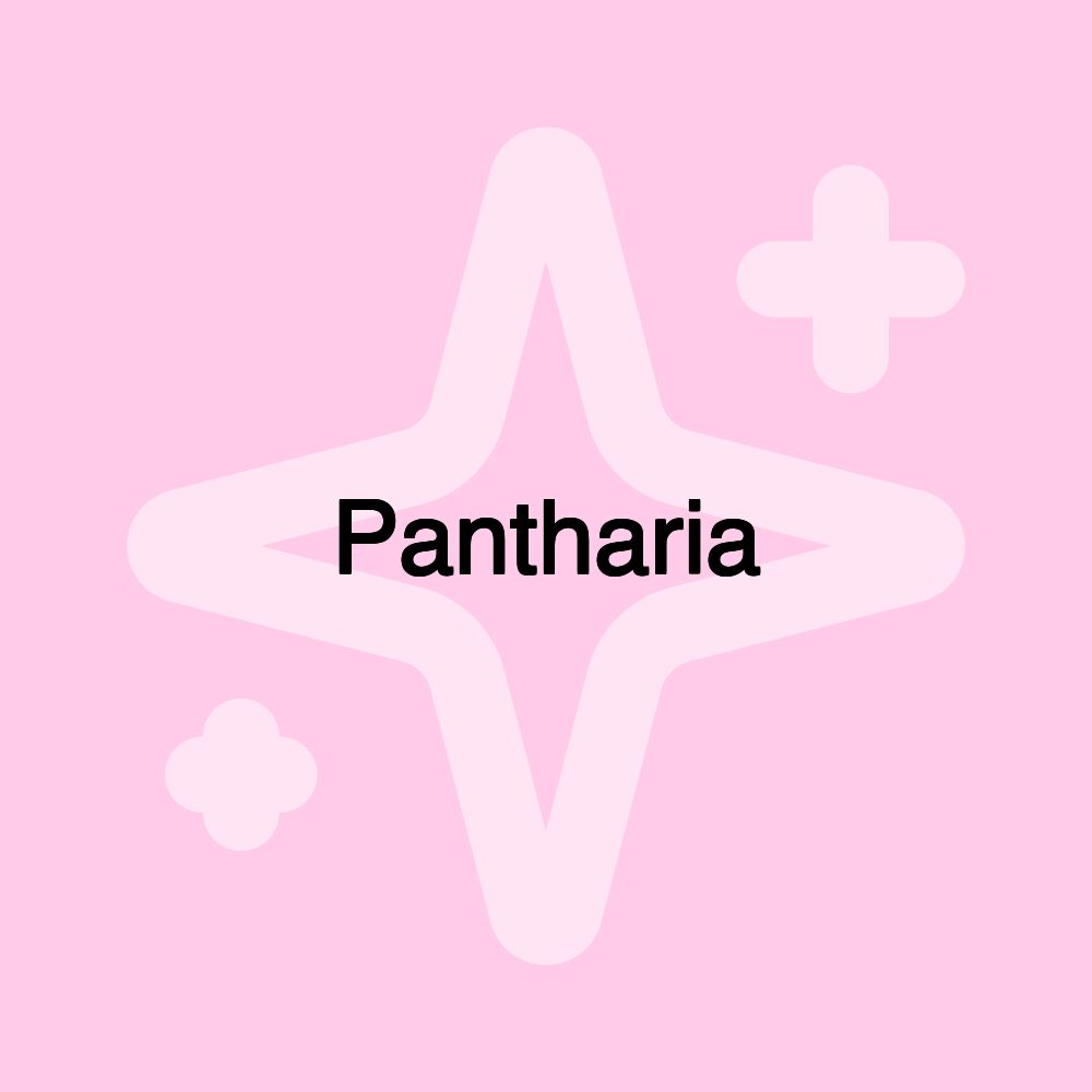 Pantharia