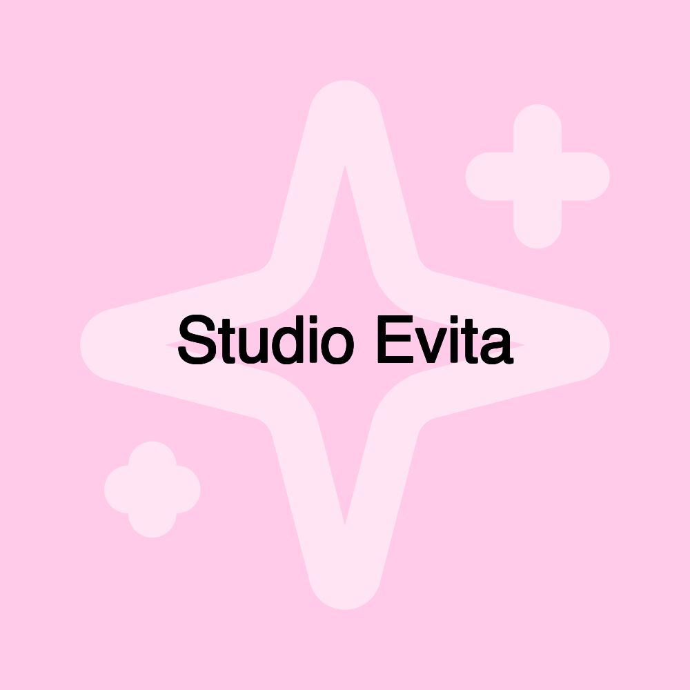 Studio Evita