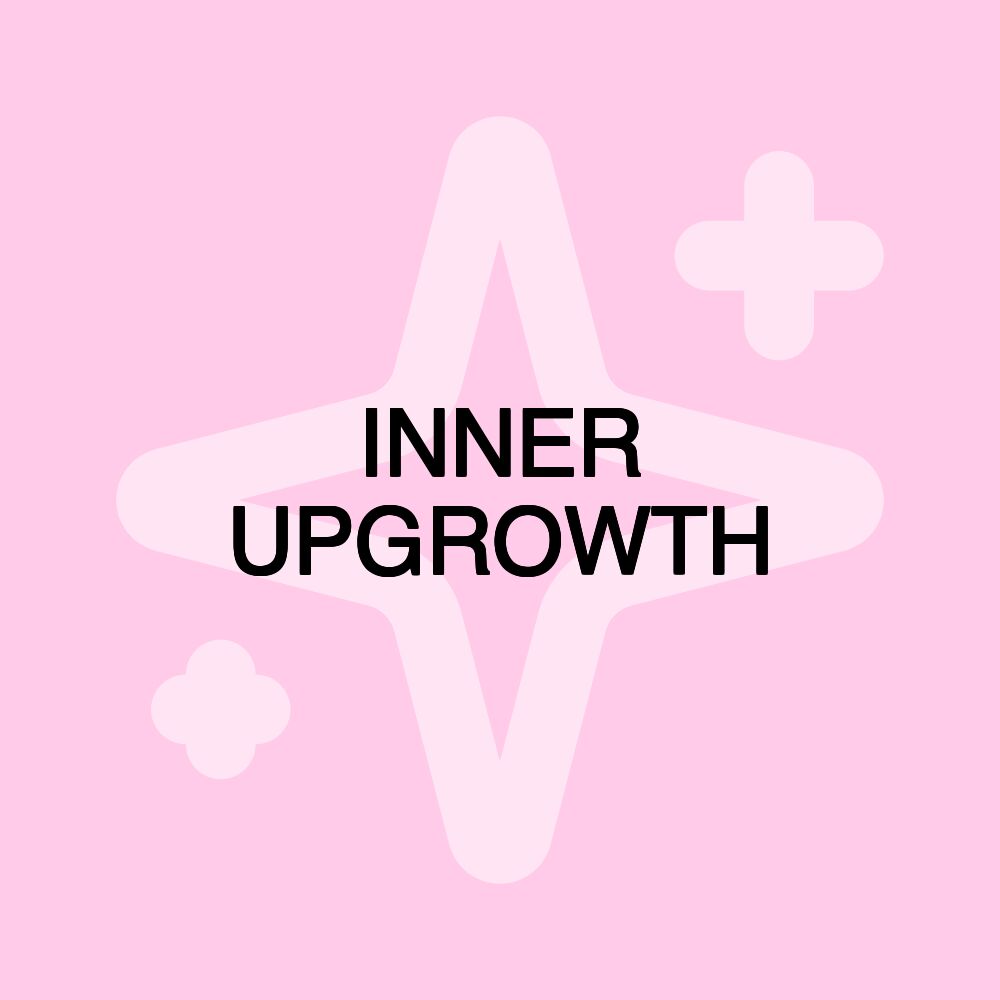 INNER UPGROWTH