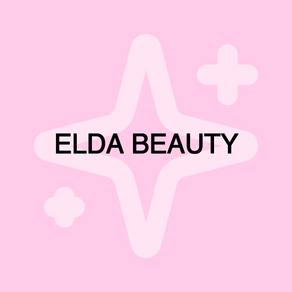 ELDA BEAUTY