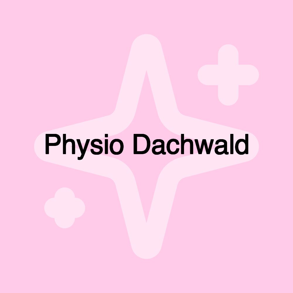 Physio Dachwald