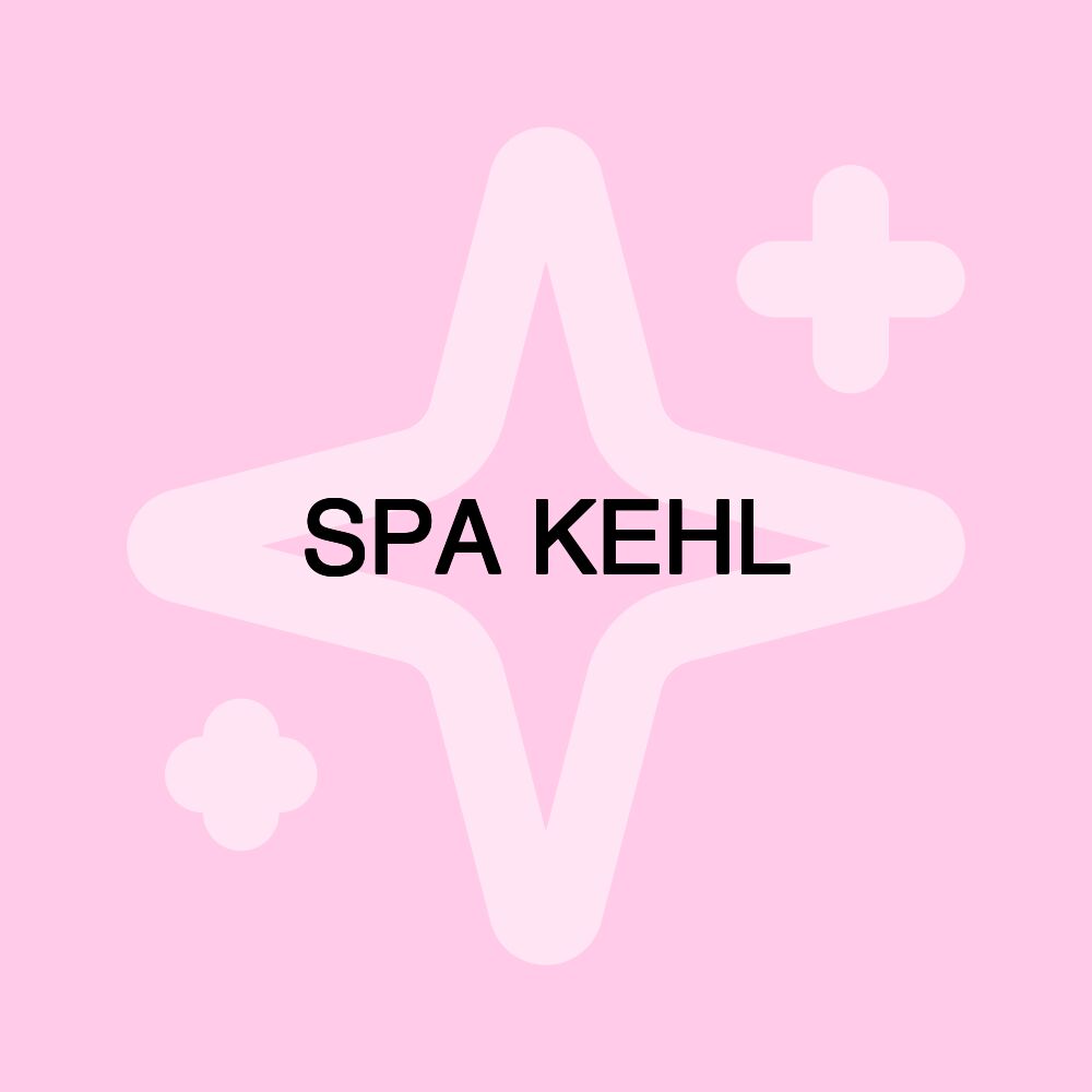 SPA KEHL