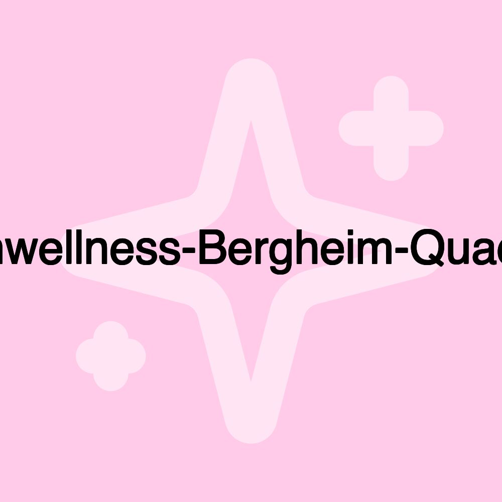 Siamwellness-Bergheim-Quadrath