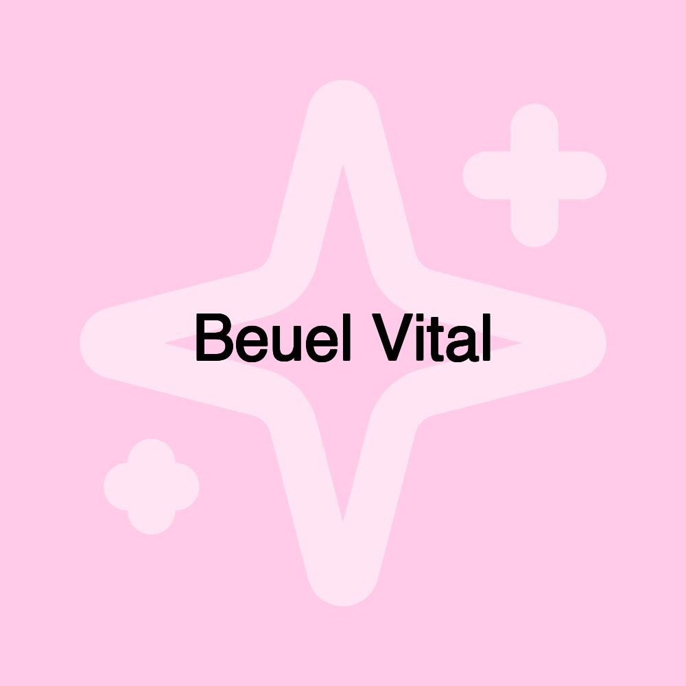 Beuel Vital