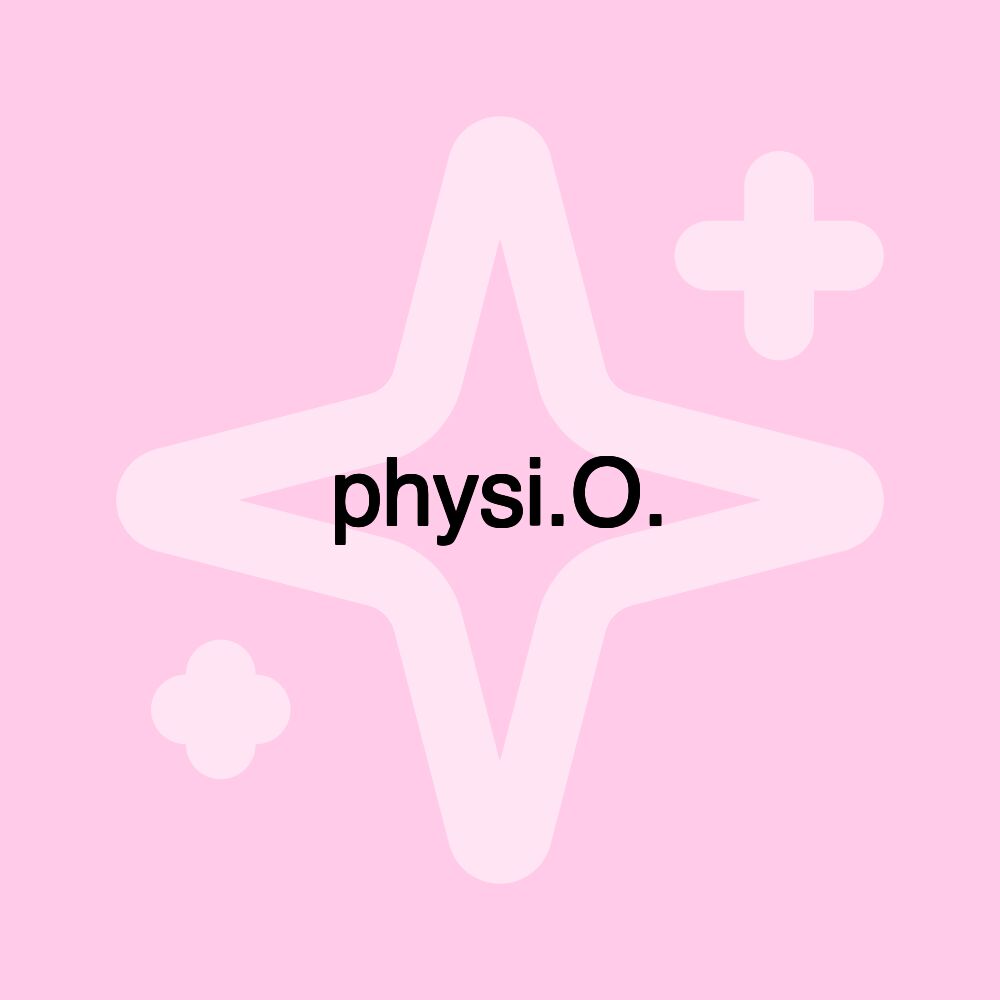 physi.O.