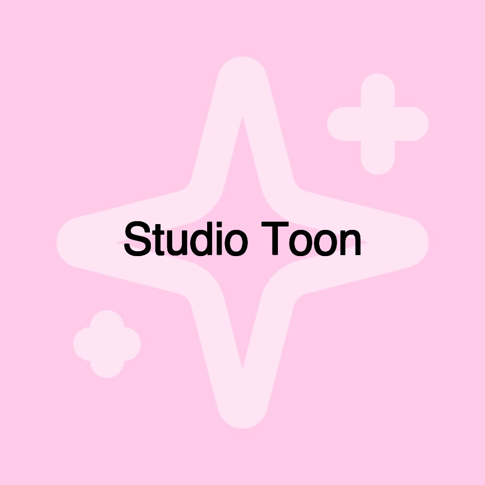 Studio Toon