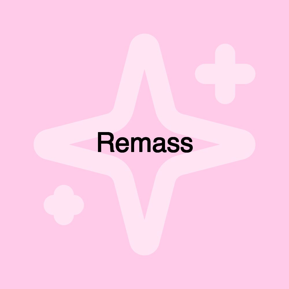 Remass