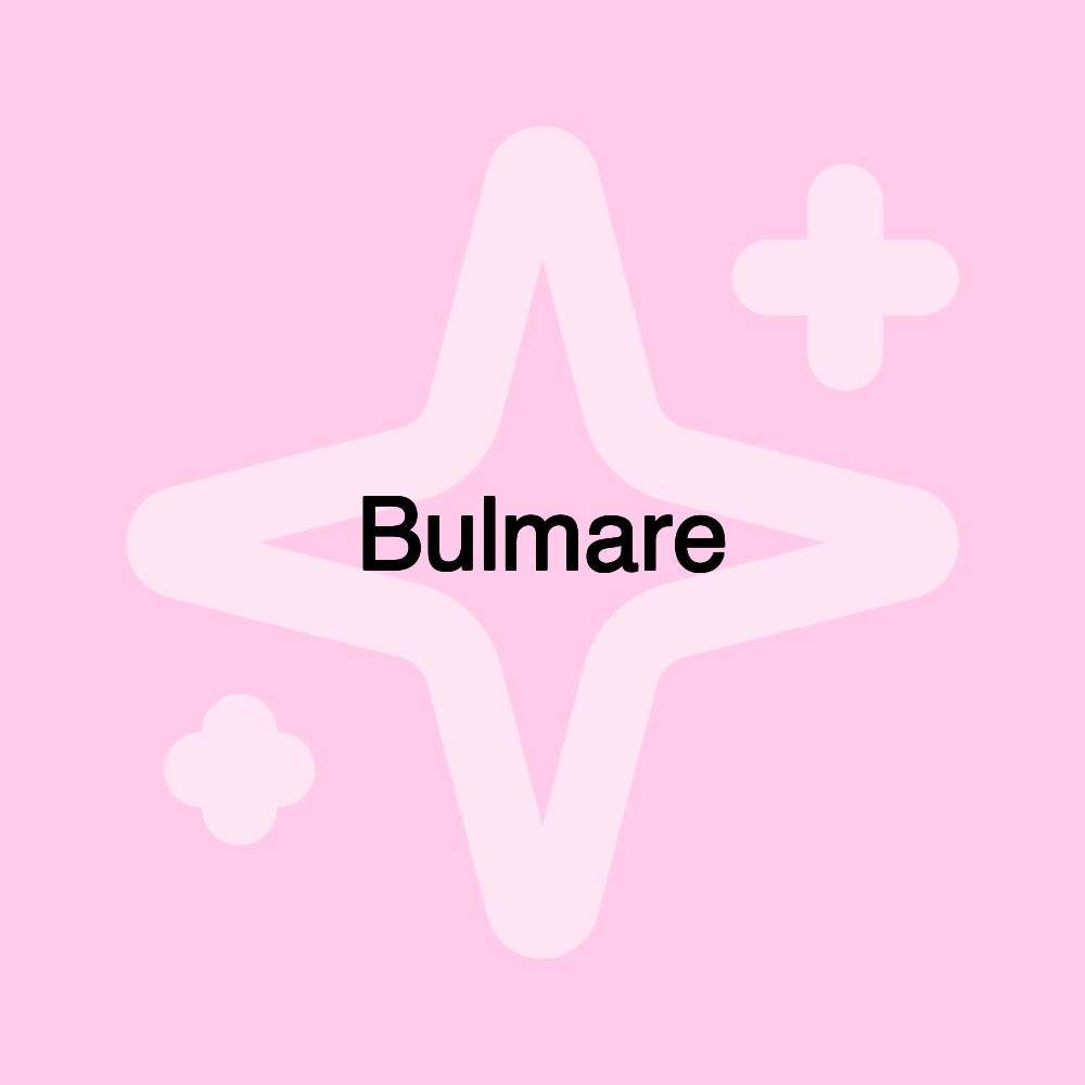 Bulmare