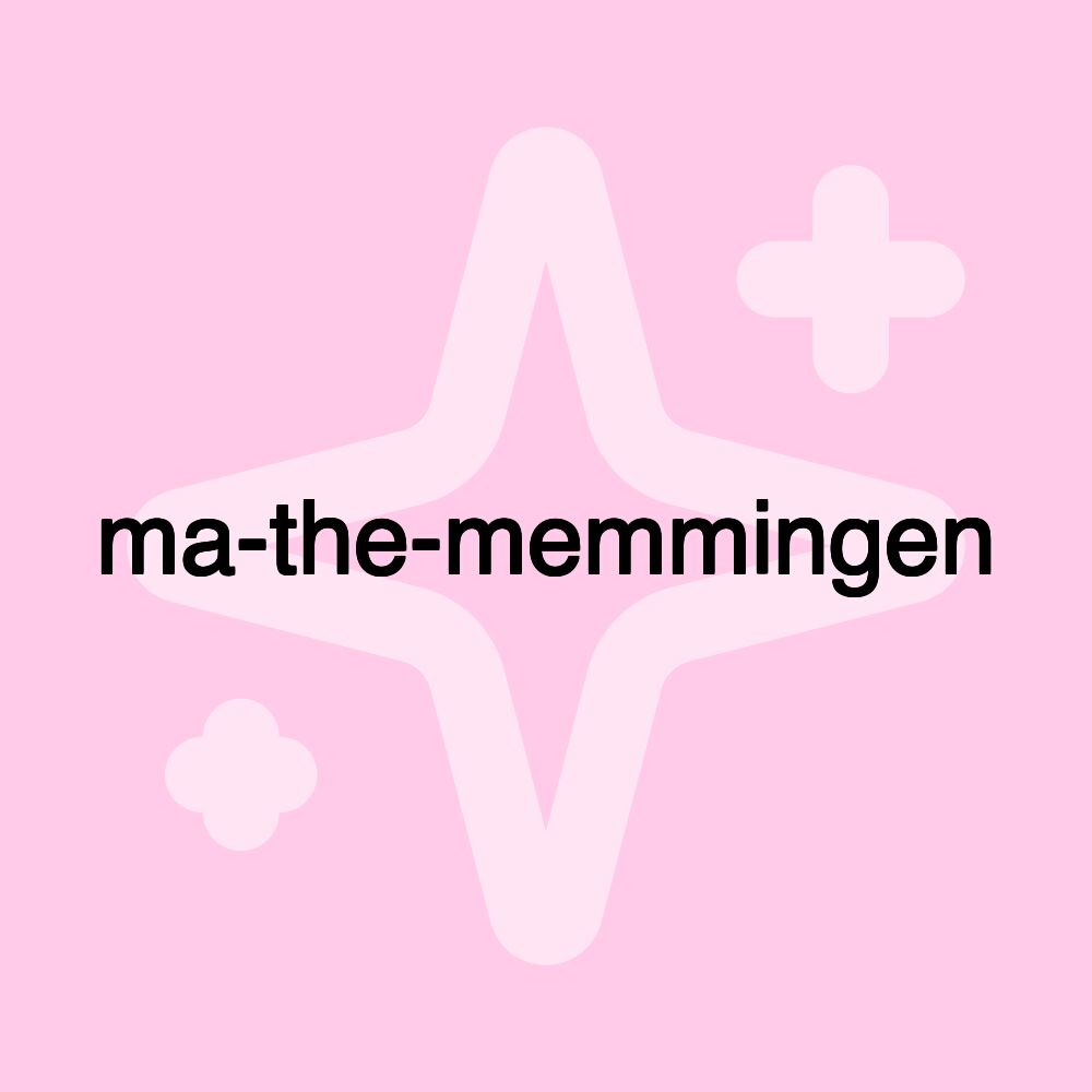 ma-the-memmingen