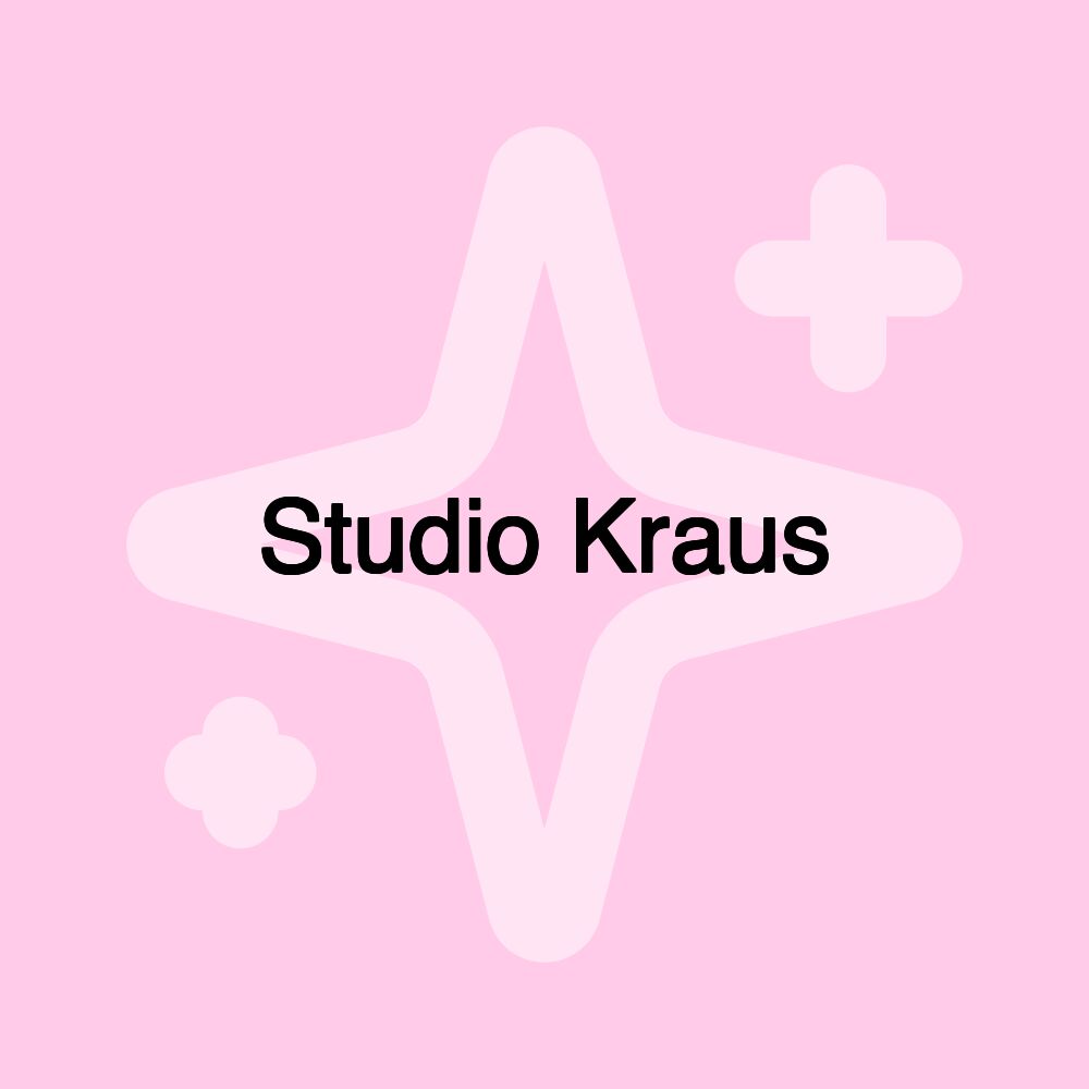 Studio Kraus