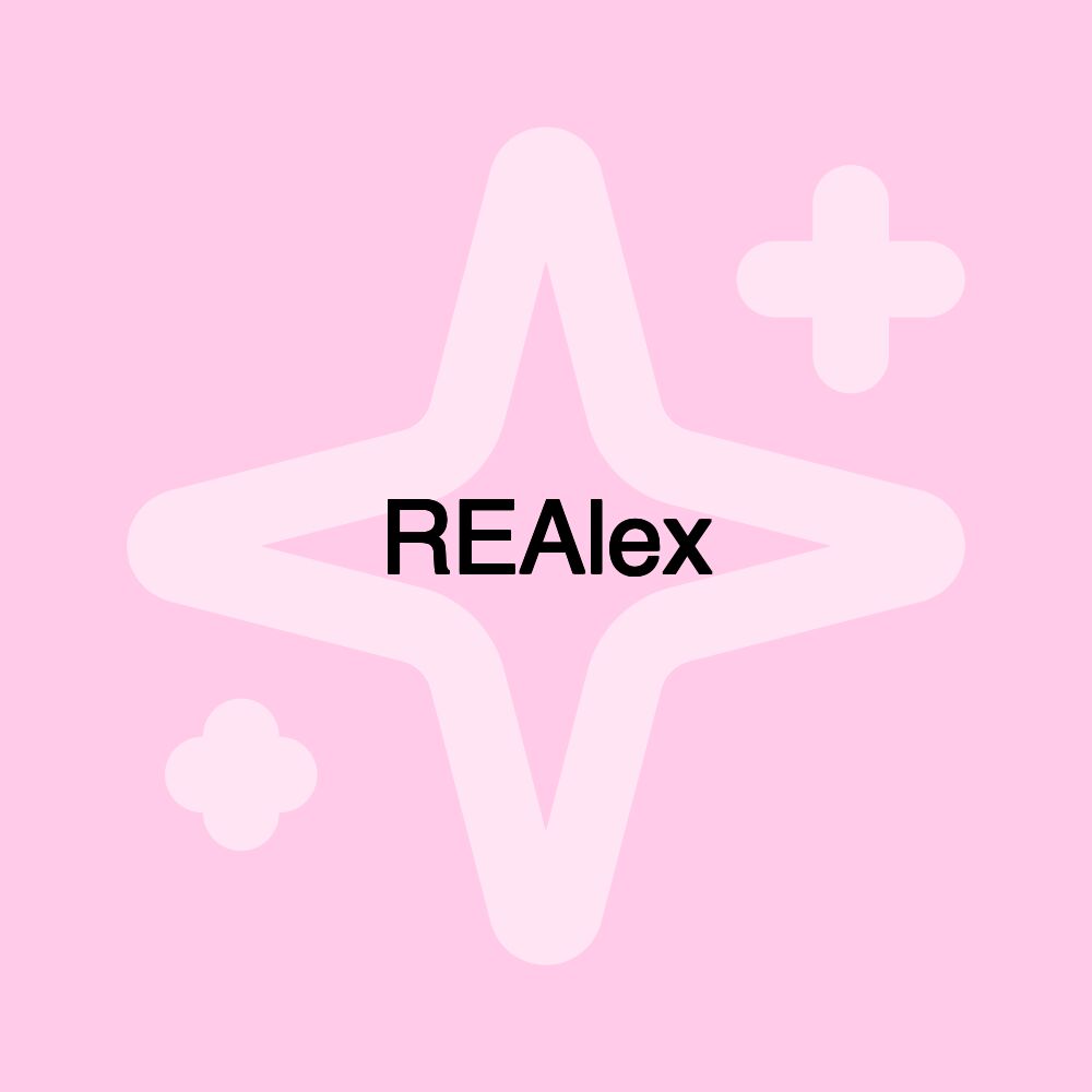 REAlex