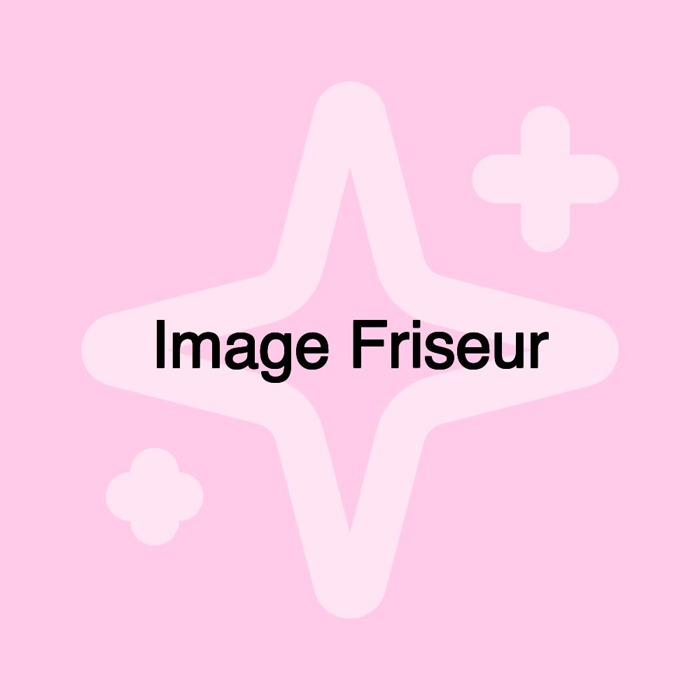 Image Friseur