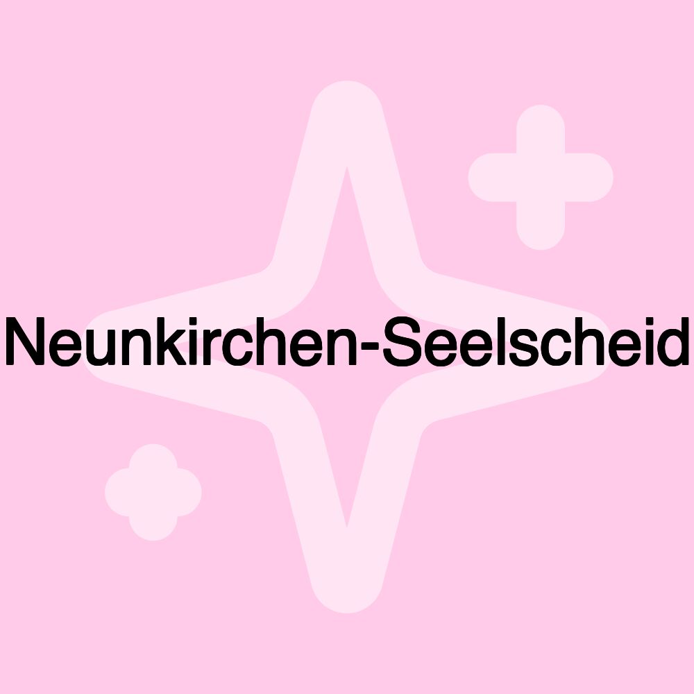 Neunkirchen-Seelscheid