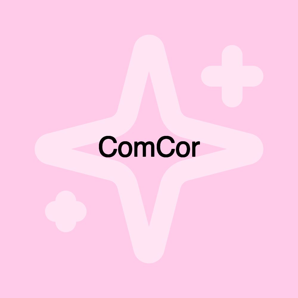 ComCor