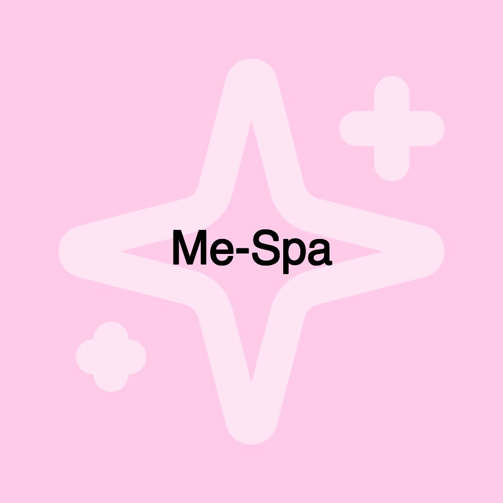 Me-Spa