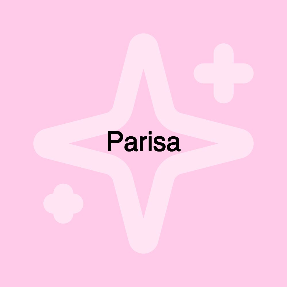 Parisa