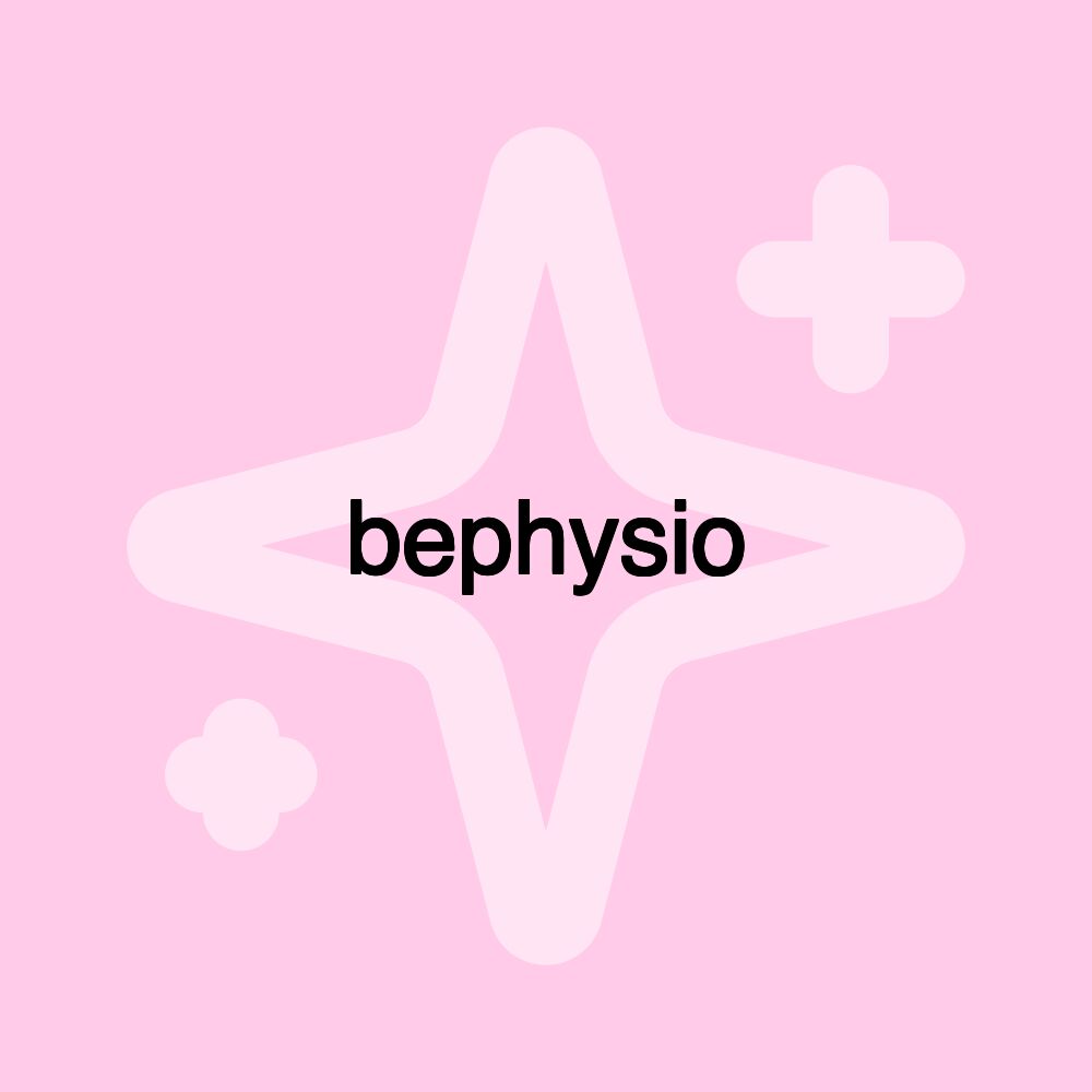 bephysio