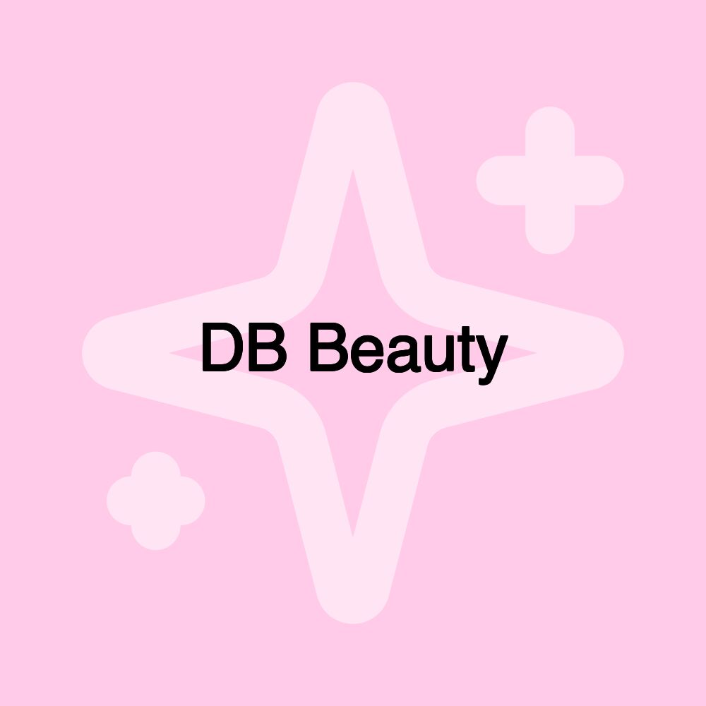 DB Beauty