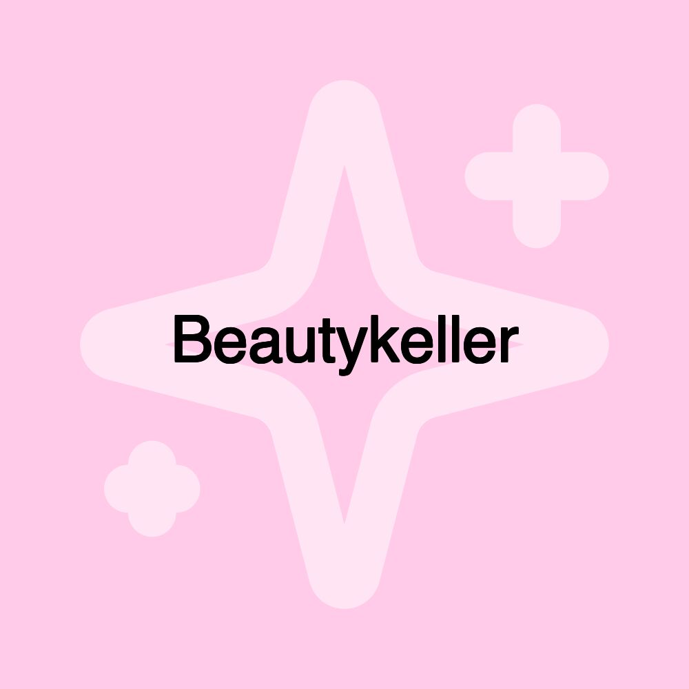 Beautykeller