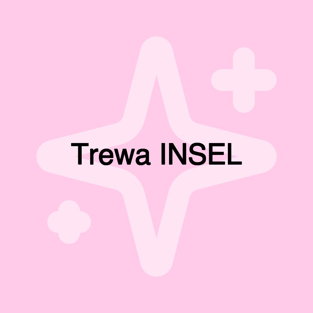 Trewa INSEL