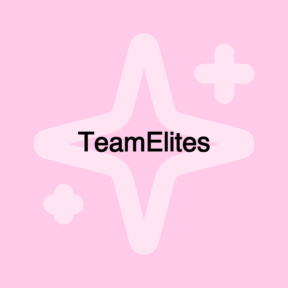 TeamElites