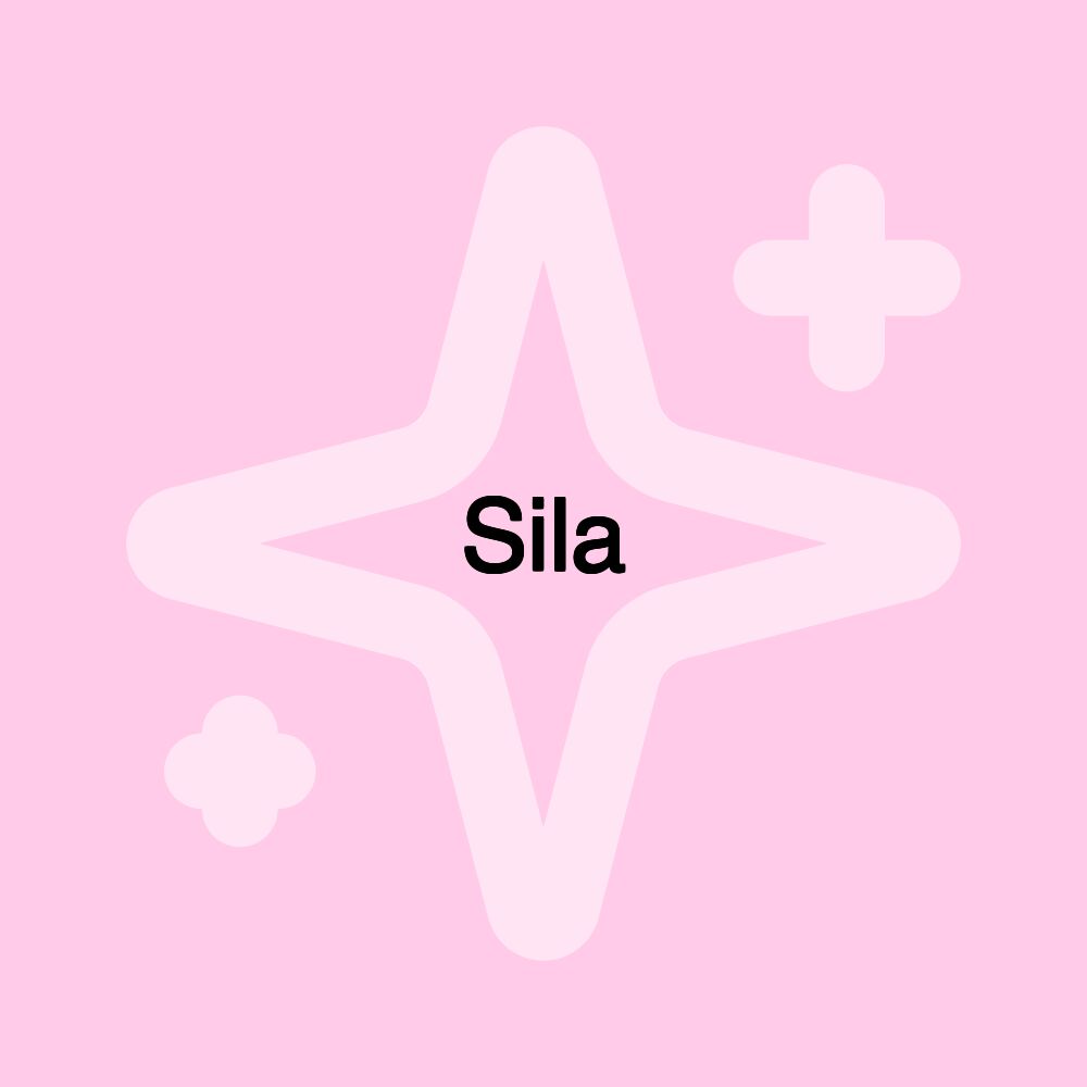 Sila