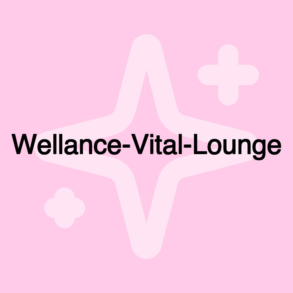 Wellance-Vital-Lounge