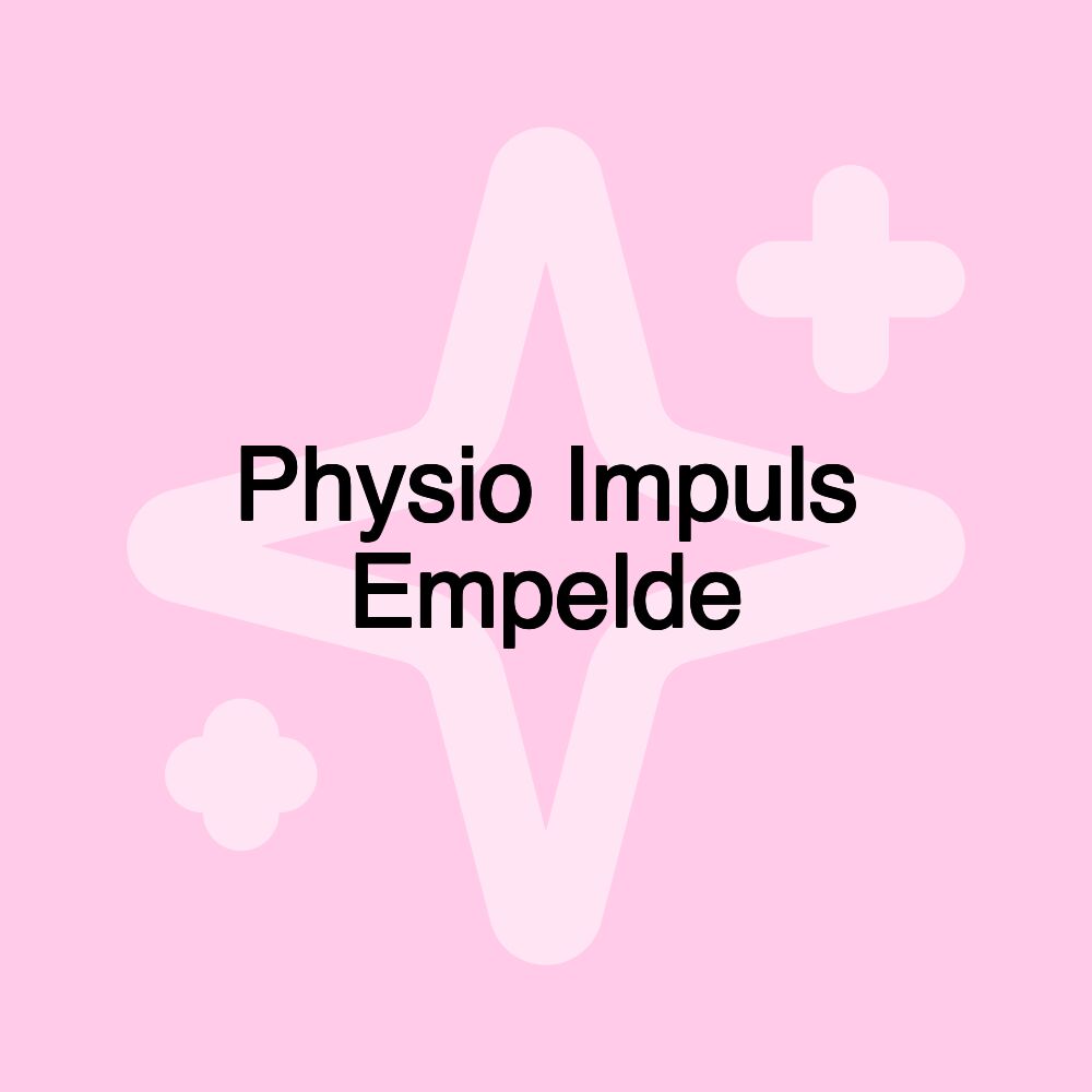 Physio Impuls Empelde