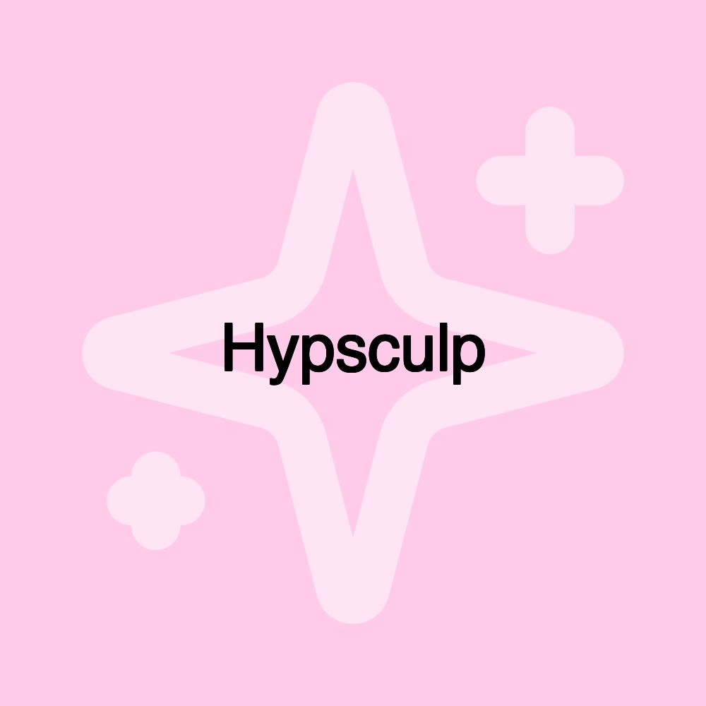 Hypsculp