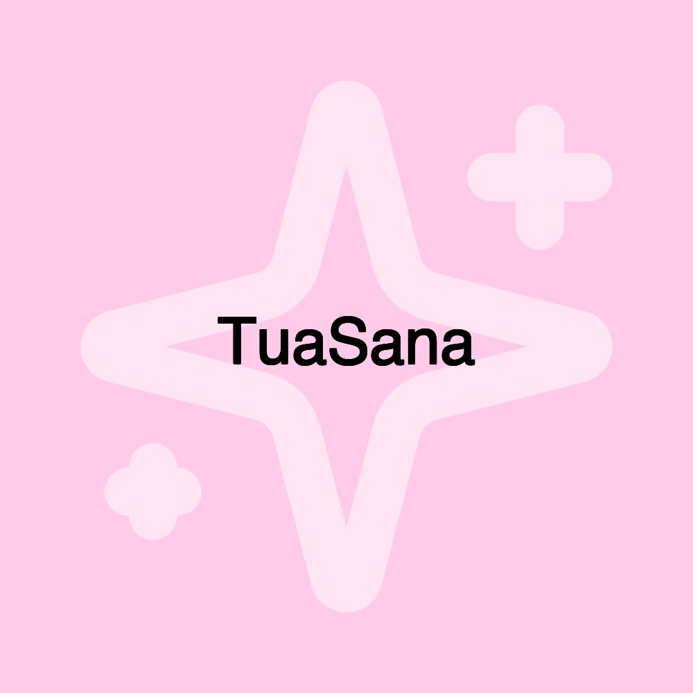 TuaSana