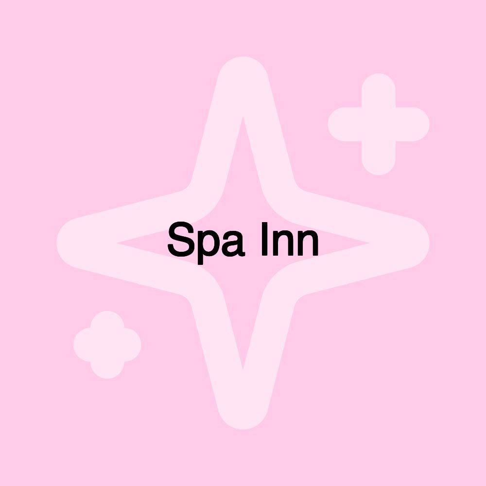 Spa Inn