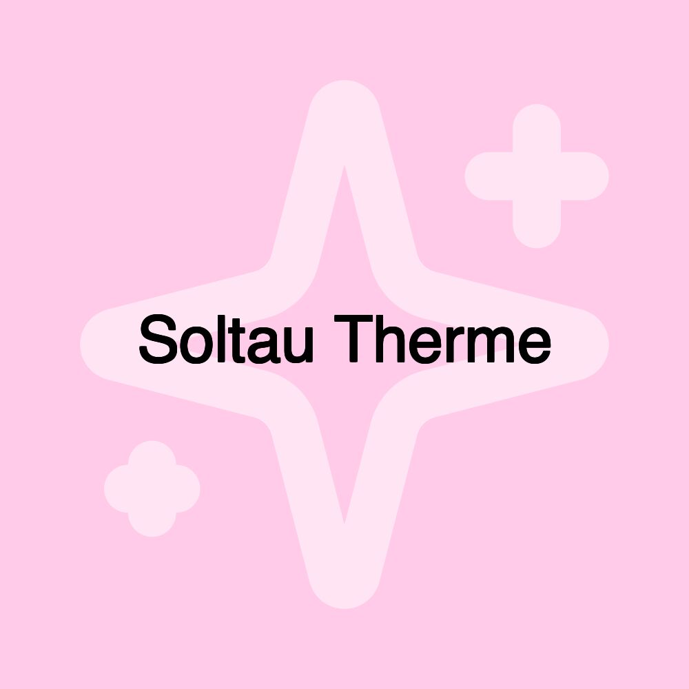 Soltau Therme