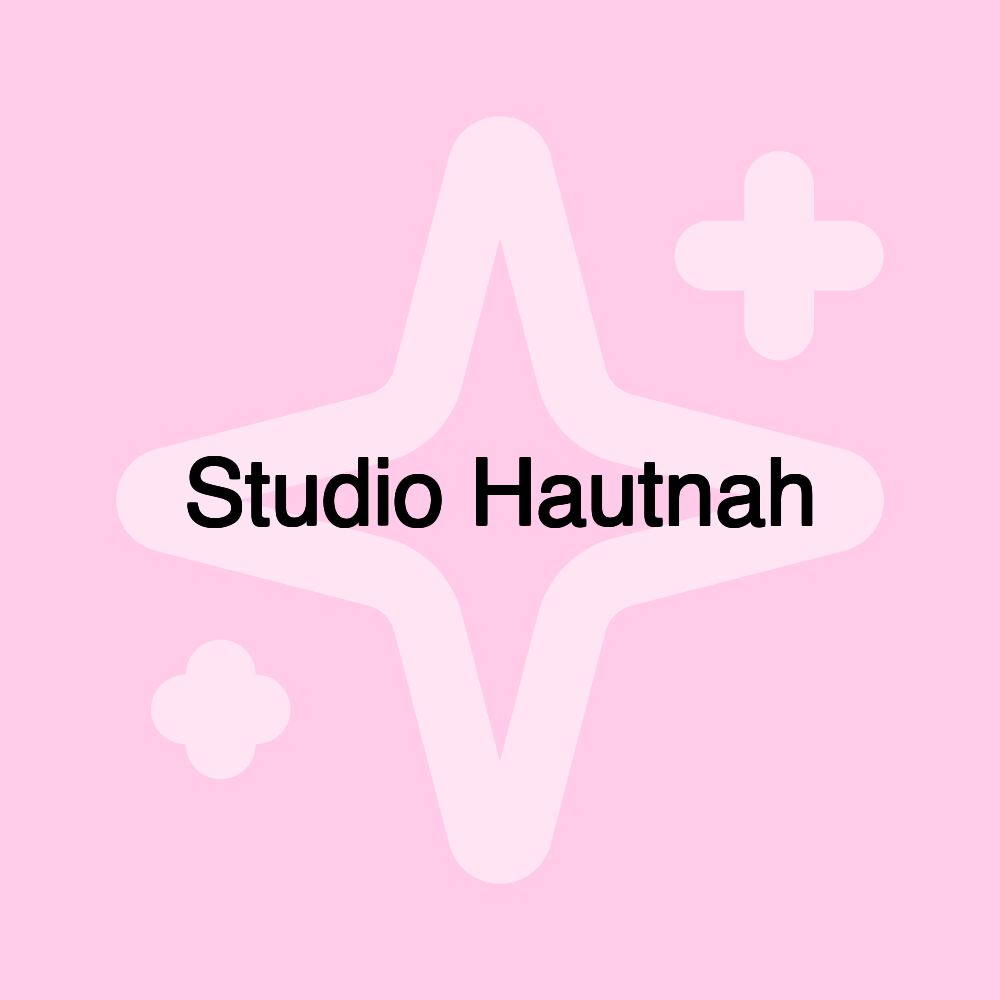 Studio Hautnah