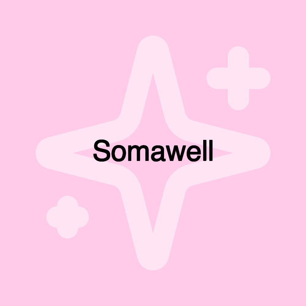 Somawell