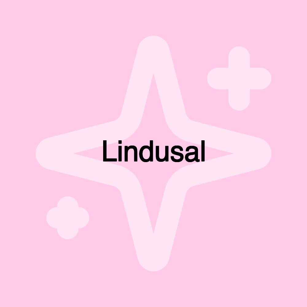 Lindusal