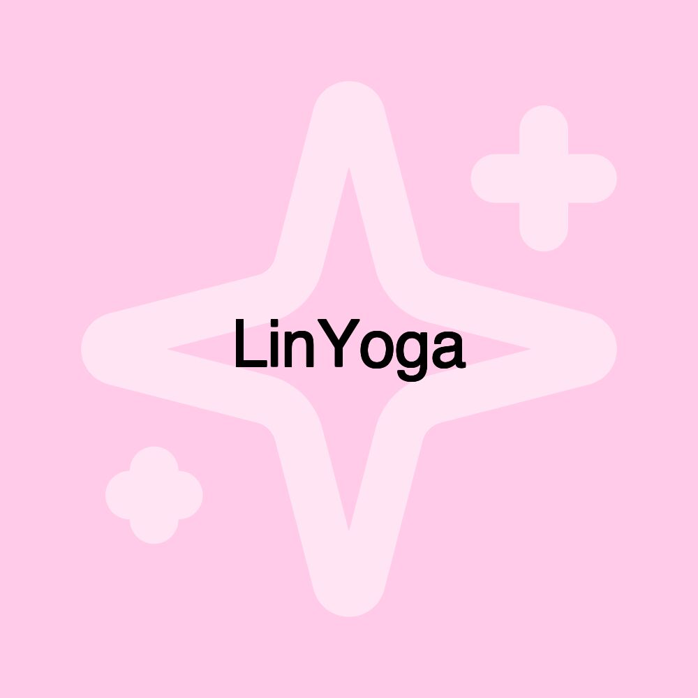 LinYoga