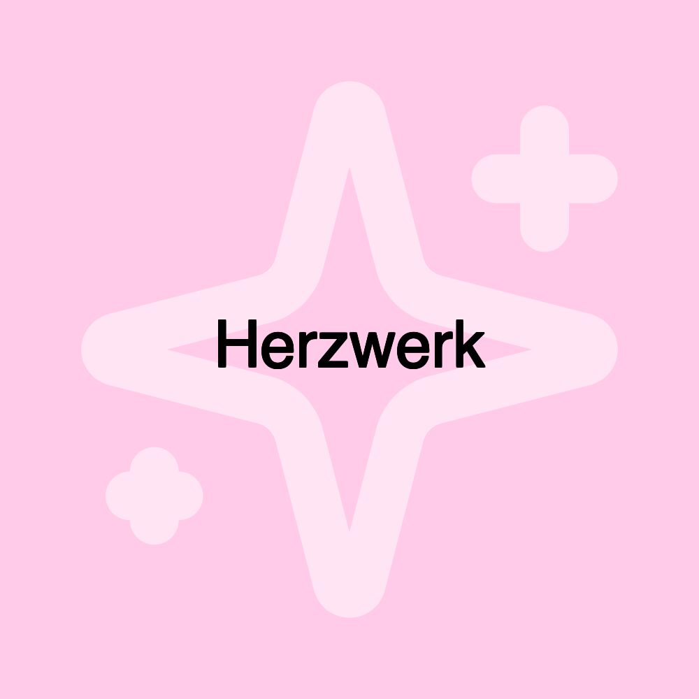 Herzwerk