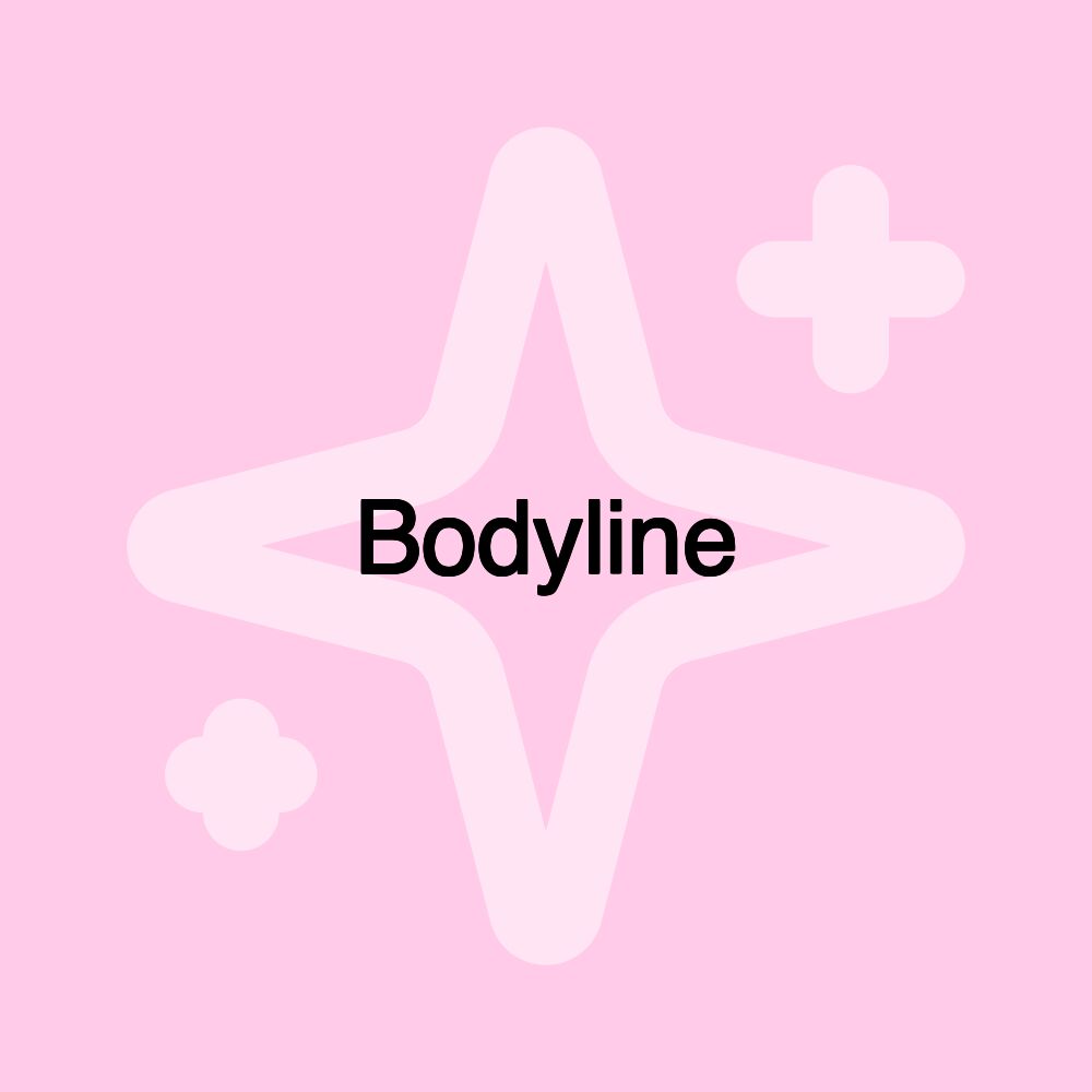 Bodyline