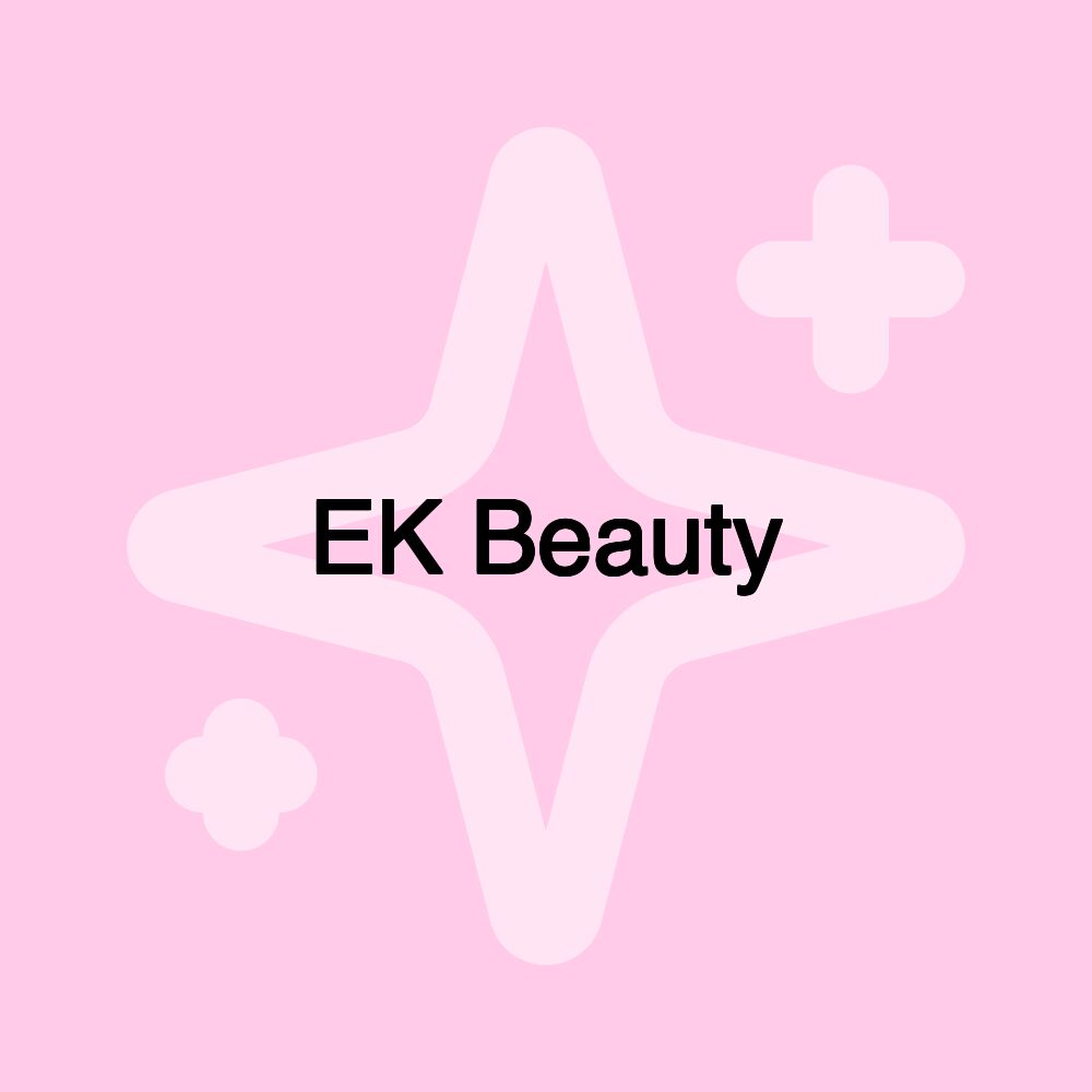 EK Beauty