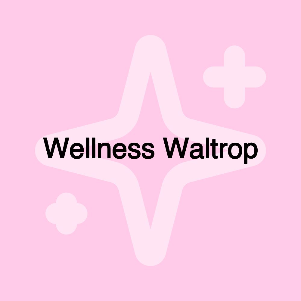 Wellness Waltrop