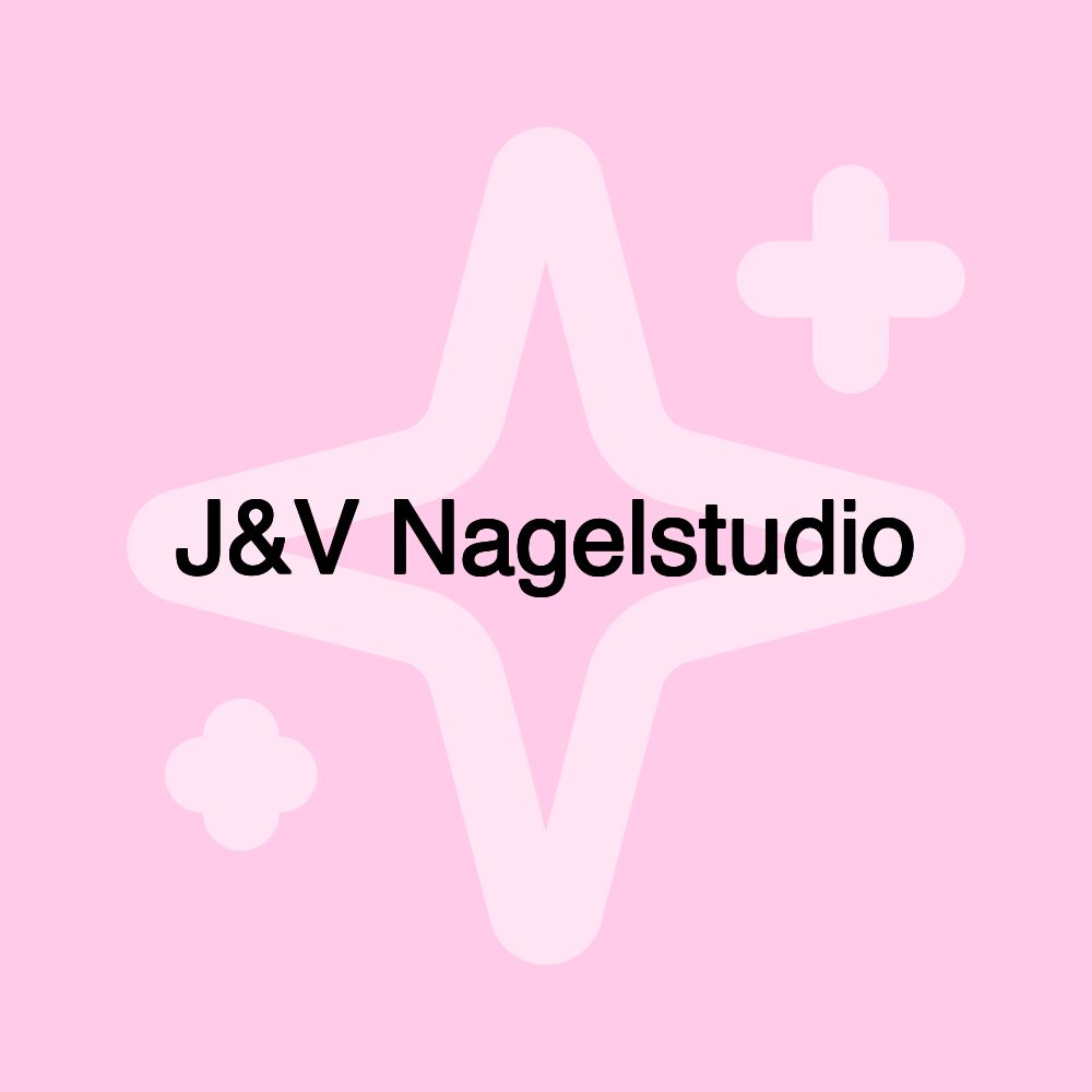 J&V Nagelstudio