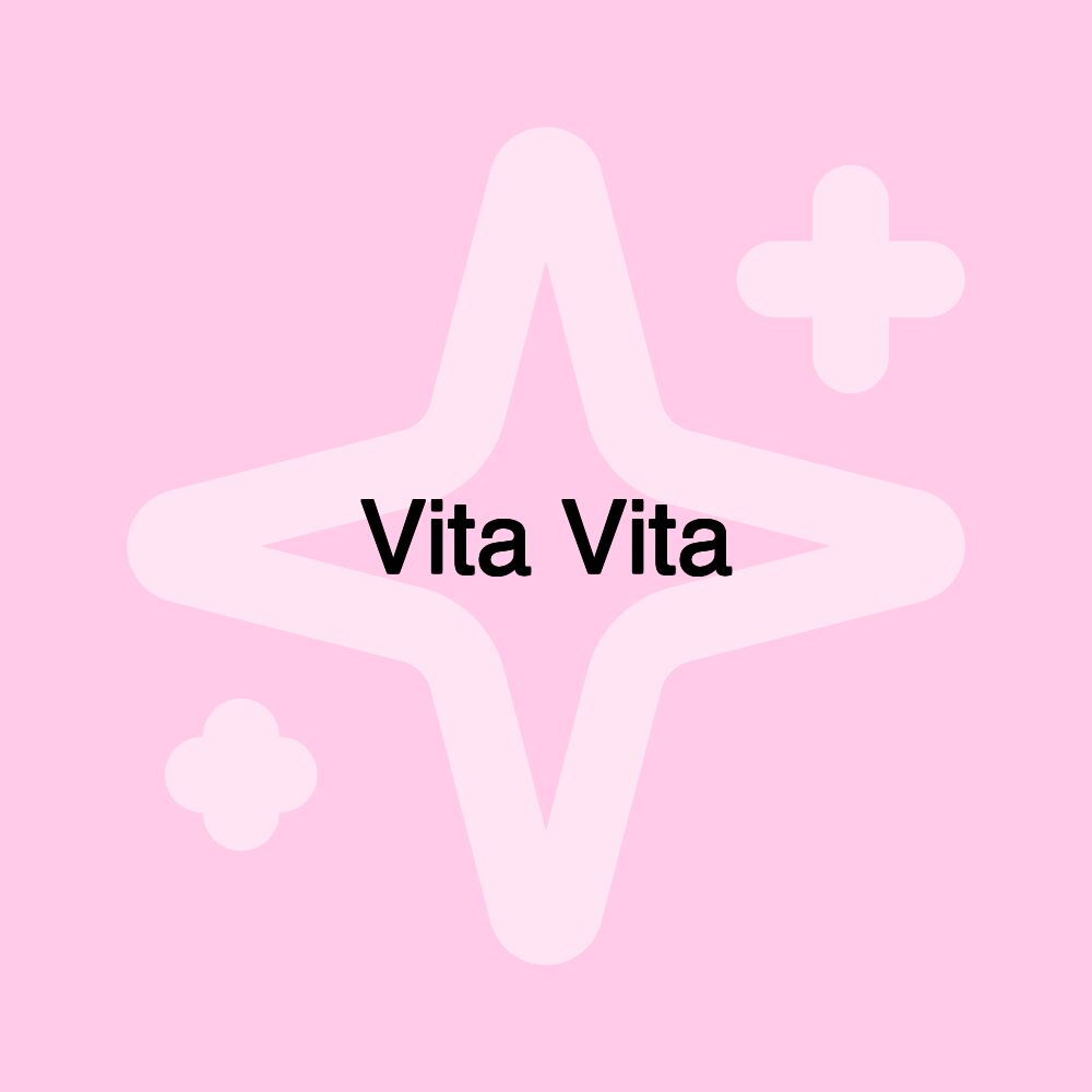 Vita Vita